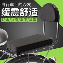 ����܇�����|ɽ��܇��������늄�܇��܇؛�ܺ����|�d�ˎ���ͯ����