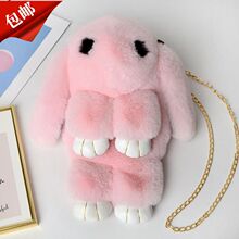 �ɐ�С�����ð��μ��p��б���Ů�W���n��ٴͯ����Ů���r��