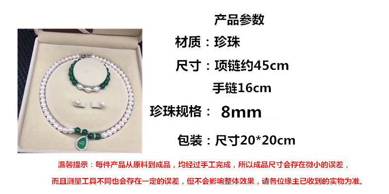 O1CN01H4u1CW1CJWVCIq3fQ_!!2207