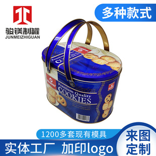 �E�A����޴�����ɹ�����޶Y�ж������������ɶY��