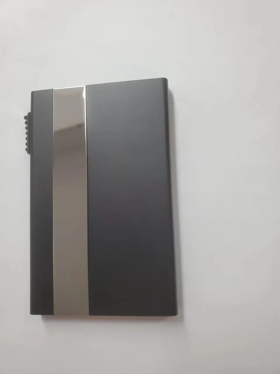 표면 스테인레스 스틸 시트