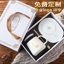 ����Y�﹫˾ٛ�Ϳ͑�С�YƷlogo���ÆT������_�I�̄հ��ֶY