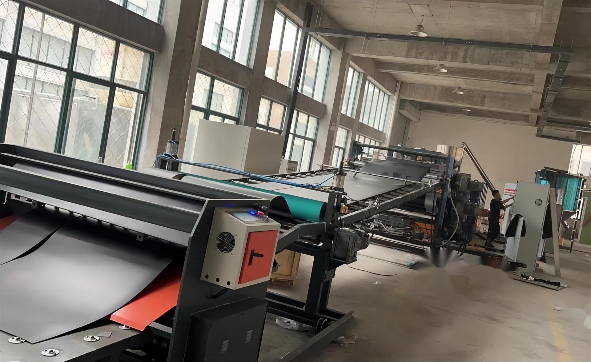 微信图片_20221216093455(1)