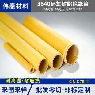 3640�h����֬�^�������l�Sɫ늹������w�S������ȼ�׶� �ƭh����