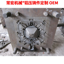 �X���Tģ �X�Ͻ����T�� �͉��T�� ���B �Cе