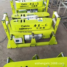 ������|ݔ�͙C������O��|����������|ݔ�͙C�����ž��C