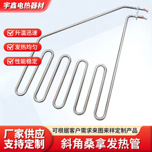 б��ɣ�ðl���늟����Ĺ��I�ɶ������ܵ��ӟ���ѭ�hҺ�w�o��