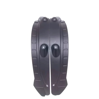 Mudguard Ultra dmi rear door liner