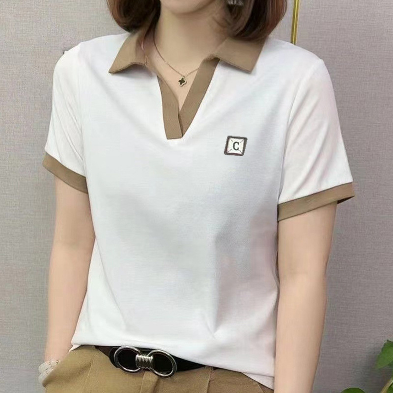 YB-823KY 화이트