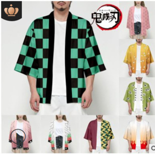 ���֮�������L ̿���ɶ[����cosplay�_���ͷ����˃�ͯ���l