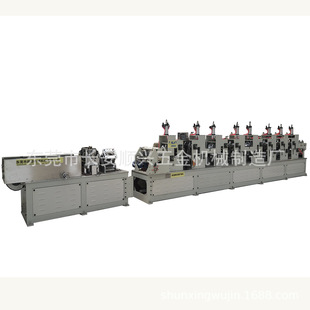 ���o�ǙC��CNC edgeboard machine����d�Ǽ��C ���_�ڼ��o�ǙCе