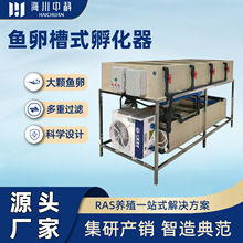 ѭ�hˮˮ�a�Bֳ����ϵ�y��ˮ�~ʯ���~���V�~�����~�~���~�ѷ�����