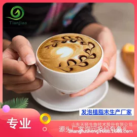 其他冲调饮品;奶茶;糖类