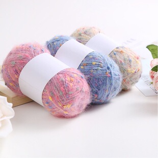 �ʺ����R��ë�������ֹ�����DIY�l�A�l����ż�������c�ֻ쾀����