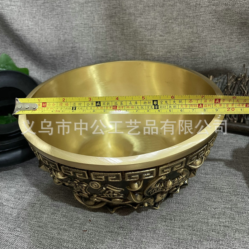 微信图片_20220610182955