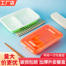 wвͺ2ɸuwͺʳ΢tñ㮔