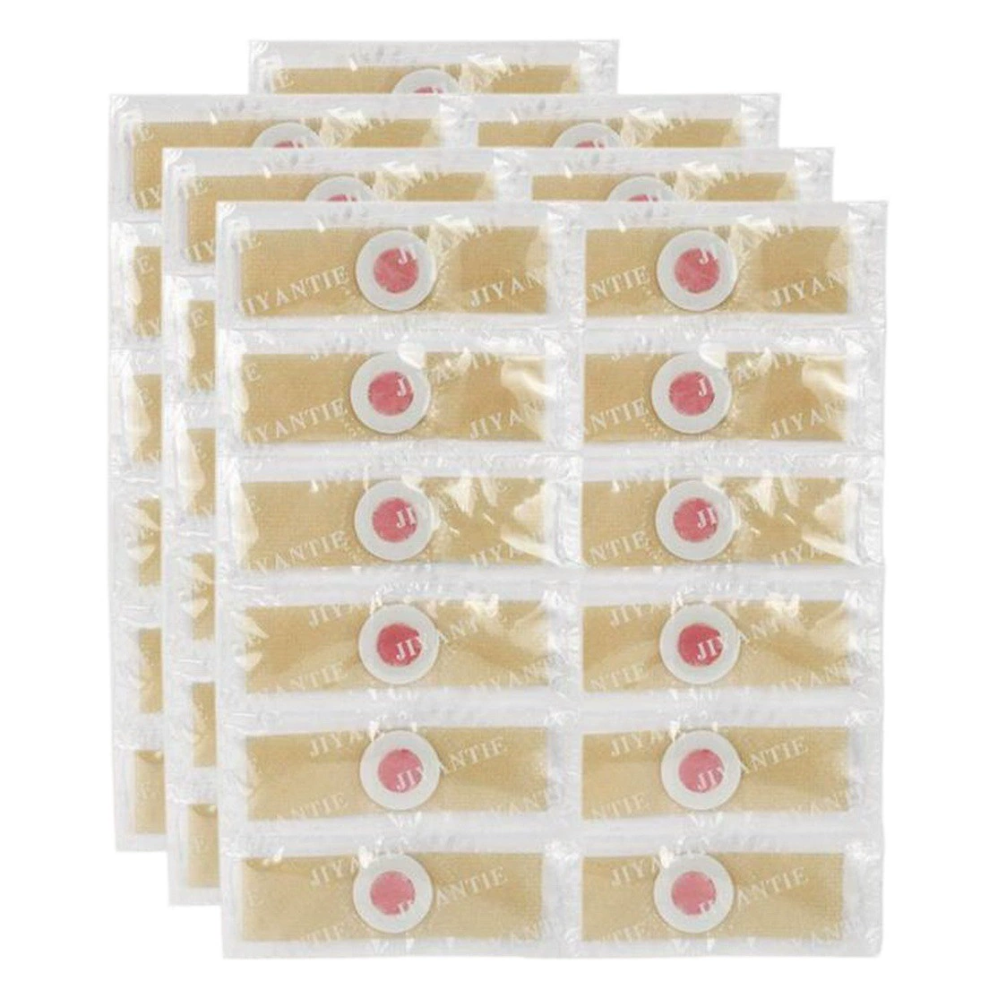 Куриный глаз паста куриный глаз паста удалить Твердые мозоли старые мозоли бородавки руки и ноги Кокон Подушечка для ног легкость для ног производитель