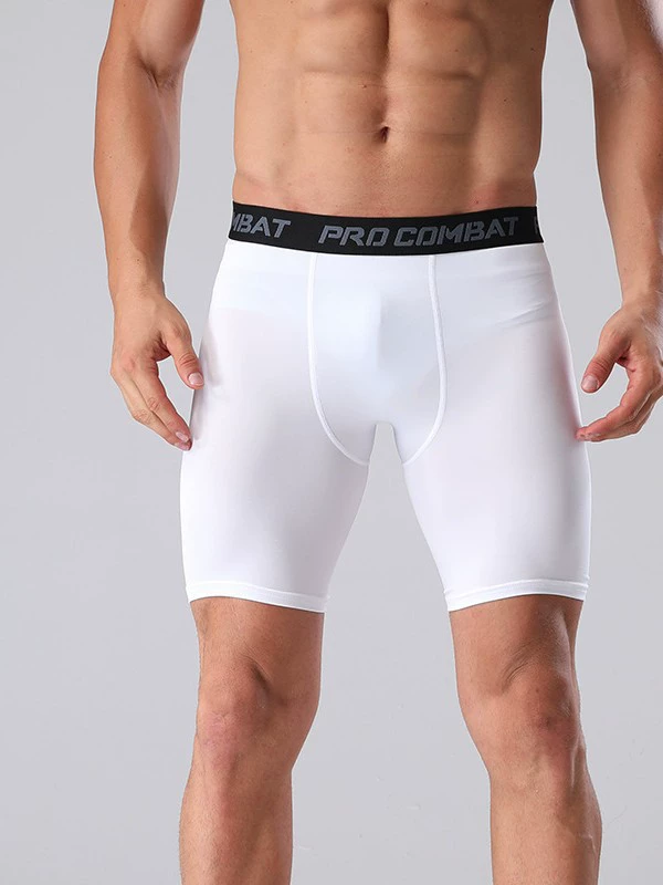 Баскетбол leggings для спорта, оборудование для зала, для тренировки, высокая посадка, быстро сохнущие брюки, шорты, для бега, обтягивающие