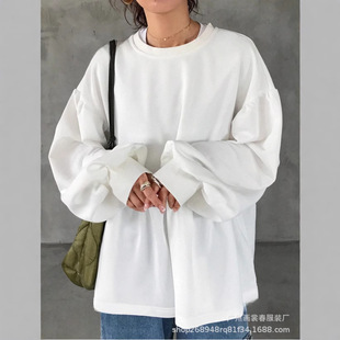 ���R�d�羳���Q�¿�W��Ůʿ�A�I�L�����e�������ɫ�鰙�����l��