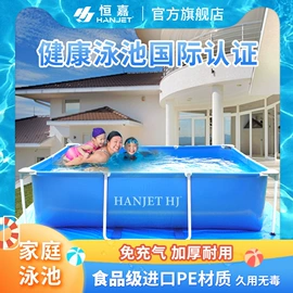 货场盖布;袋状塑制品;塑胶托盘