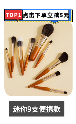 微信图片_20230913162732