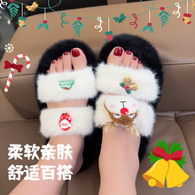 �ɸ���ճ������Ӽ�һ����ins�}�Q������W����Ůë�����m�ٴ�