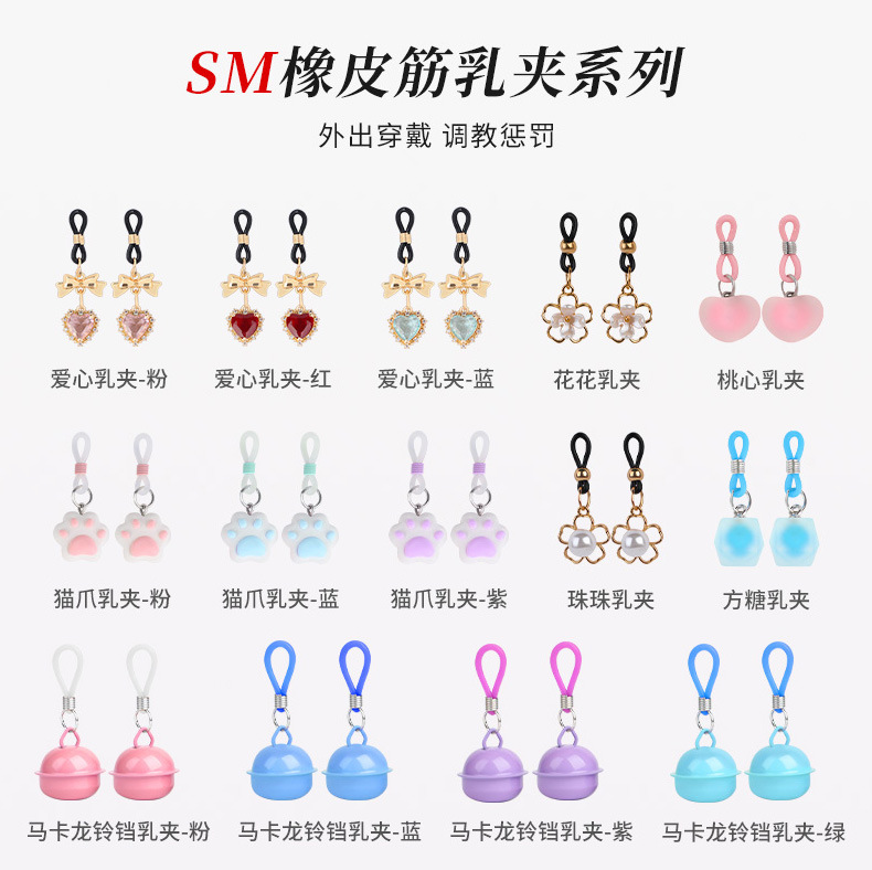 hmqViviiyNSAyin9WuaTt6vZ3MnJX9je3quW