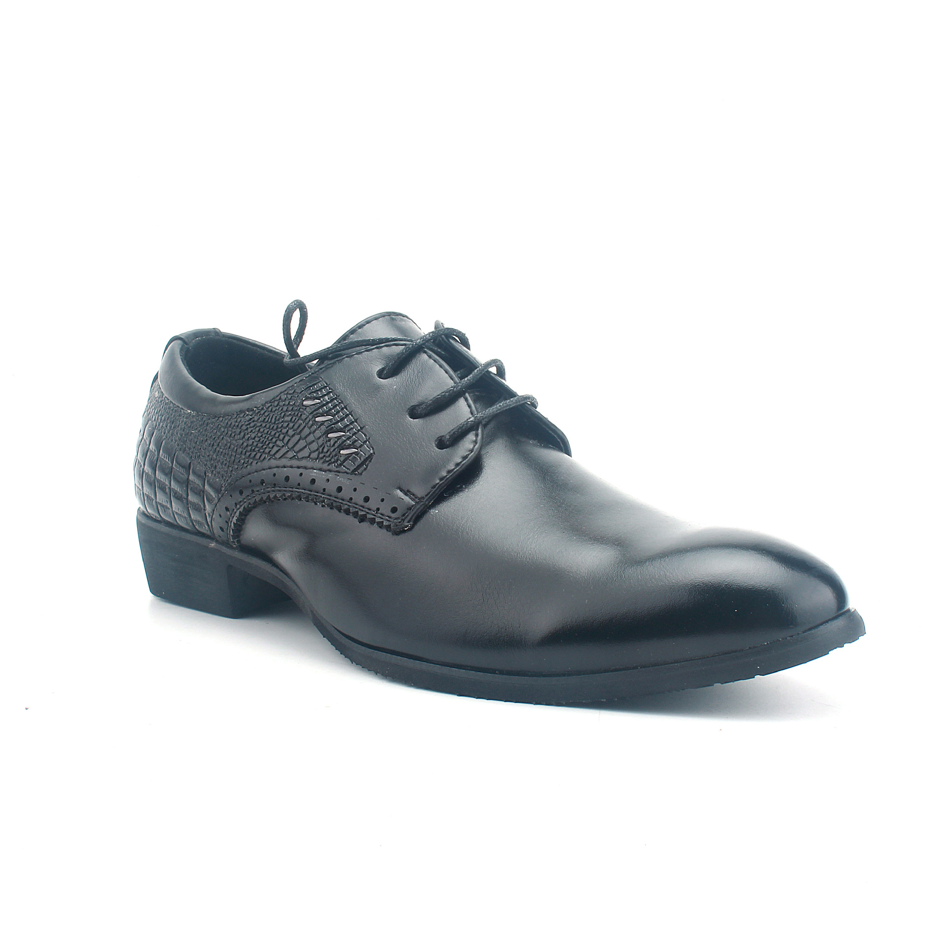 Ӣ�׼�Լʱ�аٴ�������Ь������ƤЬ����װЬ6822