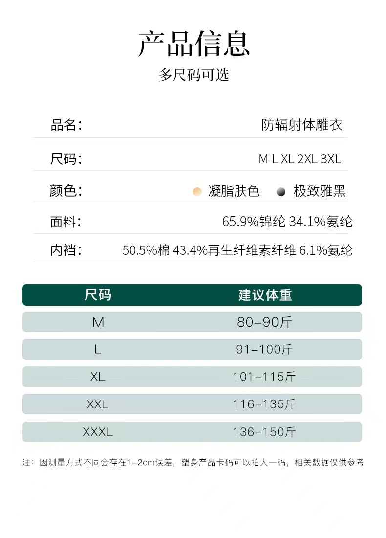 4cdd70d61eaad8bb782a724c37fe39