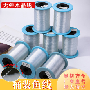 Ͱ�b�~�� ˮ�����������ֹ�diy�����ִ����K�Ӿo�ܽY���״���