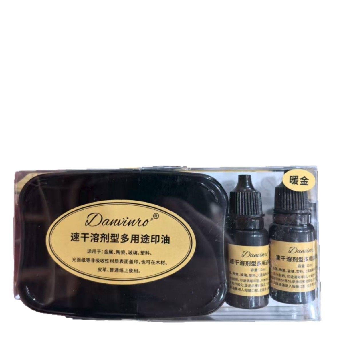 ���Ҵ�����Ӧ�ٸ���Чӡ̨ ����ӡ̨ �Ͳ�ϴӡ̨