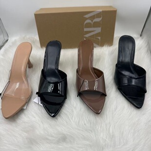 MN��Ʒ2026�A�^���ŮЬPVCһ�֎��\��͸�������¶���r�Л�ЬŮ