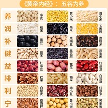 ����s�Z�M�ϴּZ�������b�s�Z�ײ�����s�Z��{ԭ���϶��ȫ