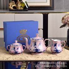 �����1735�|�������R�˱����ȶ����șC��������ǹ��̉ز�߹��P