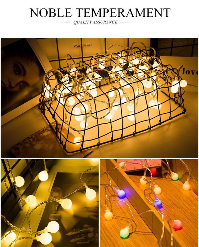 3336a53f110d6d1bfeb8a3d8823976