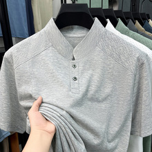 �羳��ó����polo��������ʽ�����ʿ��������T����ɫ����������