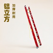 �Ӻ�๦�܃�������늚⌣����s�^�����ۯB����������s������