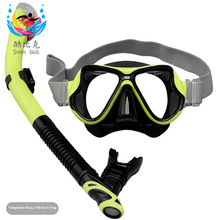 �¿���b�� ��ʽ�����ܝ�ˮ���R���b ������Ӿ�W���羳�������R