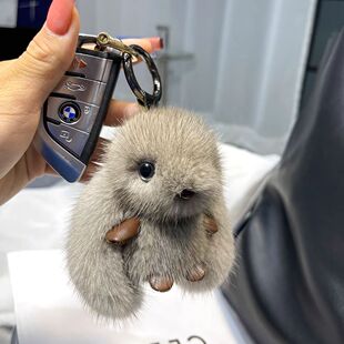 ���l�����ù���耳׉�С����ë�q��ˮ��������������նY������
