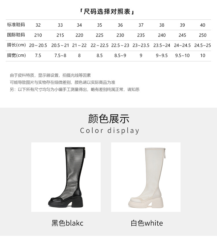 O1CN011ldpSF1TX7qco1SCT_420902