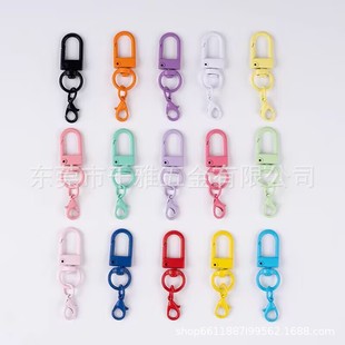 ��ɫ�Ͻ�14mm���r��+�����T�ۃɼ���耳׿۹�����ż����Ʒ���