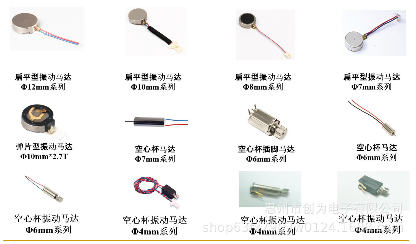 O1CN01zjhtTT22Iw4PE8jAz_!!2208