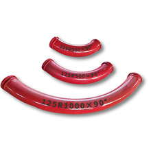 �ϱÏ���125 150 90��45��30��15�ȸ߉��͉����Џ�С����