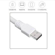 aUSBWtСҹܛܣСҹܛܣɏ׃