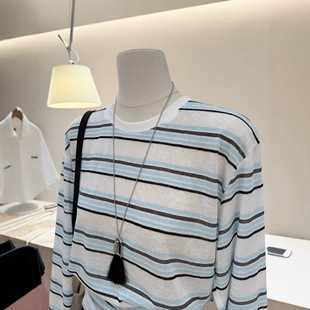 ��MM��a240���p��΢͸���l�y�L��T��Ů���Č��ɴ���n��������