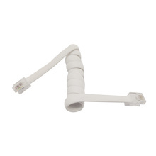 �S�ҹ����Ԓ Ͳ���ɾ����C���������Ԓ����ɫ�Ԓ���ɾ�