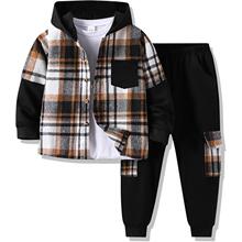 A 64992 Wish New Fashion ŷ����ó�����Դ�¿�羳