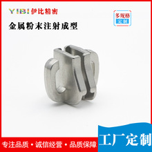 ���a�S�� mim����ע�� ���P������������ĩұ���ĩע�����