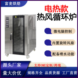 �����決���L�����t5/10�P������_�決�h�t늟����ß��Lѭ�h����