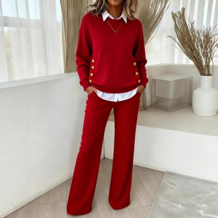 2025����վ�羳�W�����R�d�r�м~���bكɼ����b